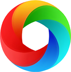 伯明项目资源网3.0